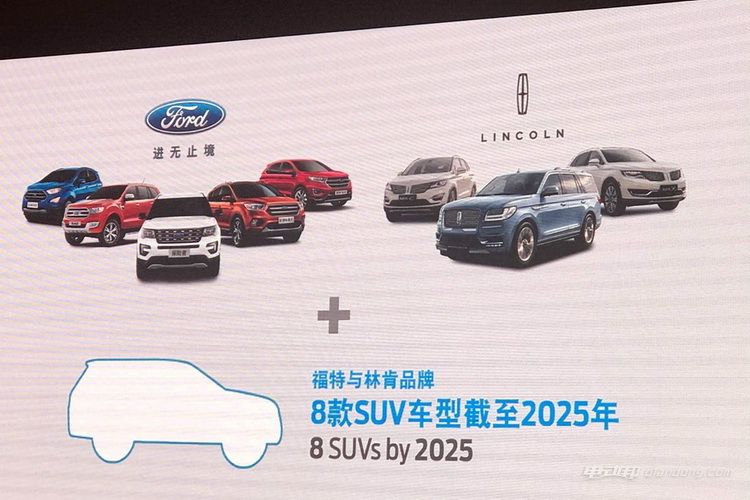探索未來(lái)，2025新澳門正版免費(fèi)資本車297的獨(dú)特魅力，探索未來(lái)，揭秘澳門正版免費(fèi)資本車297的獨(dú)特魅力 2025展望