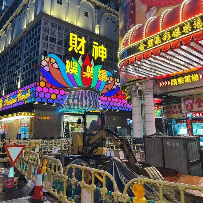 澳門最精準(zhǔn)正最精準(zhǔn)龍門客棧免費(fèi)——探索精準(zhǔn)旅游的新篇章，澳門精準(zhǔn)旅游新篇章，龍門客棧免費(fèi)探索之旅