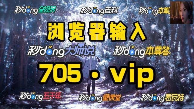 第22頁