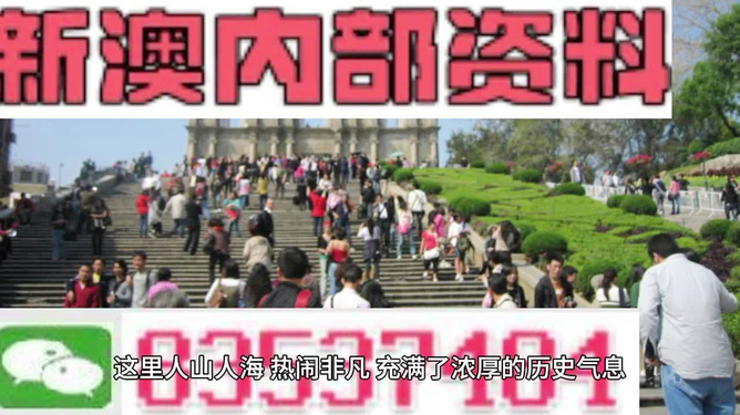 澳門(mén)最精準(zhǔn)免費(fèi)資料大全旅游團(tuán)——探索澳門(mén)魅力的絕佳選擇，澳門(mén)旅游團(tuán)，探索澳門(mén)魅力的精準(zhǔn)免費(fèi)資料大全
