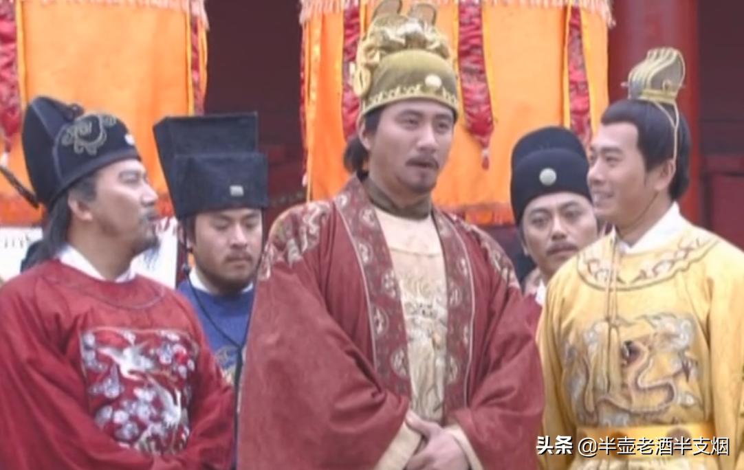 xieweiyuan