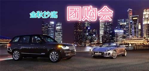 探索未來，走進新澳門正版免費資本車的奇妙世界，走進新澳門資本車的未來奇妙世界探索