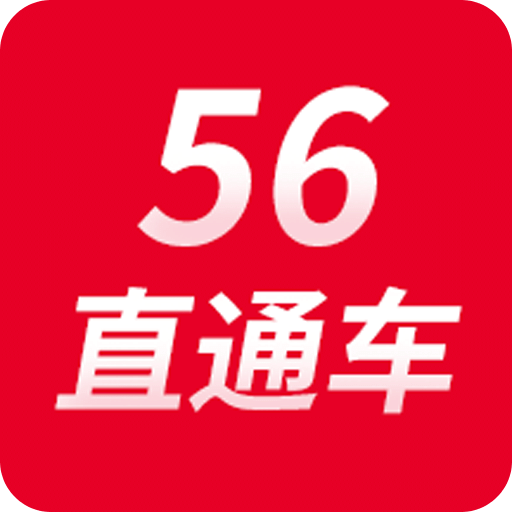 新澳門精準四肖期期中特公開，深度解析與探討，澳門精準四肖期期中特深度解析與探討揭秘