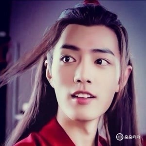 2025年正版資料免費大全，一肖須眉不讓的時代來臨，2025年正版資料免費共享，一肖須眉的時代來臨