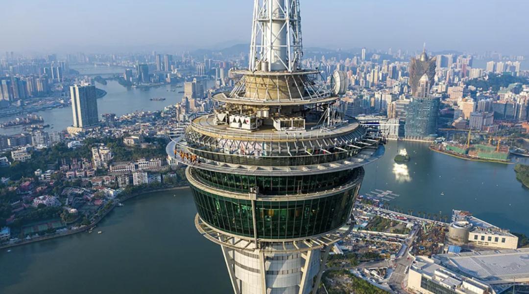 澳門最準(zhǔn)最快的免費(fèi)的233期，揭秘與探索，澳門最準(zhǔn)最快的免費(fèi)彩票揭秘探索，第233期獨(dú)家解讀