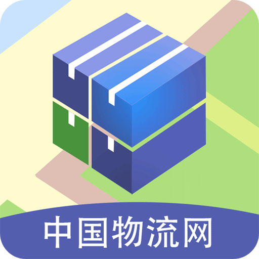 香港正版免費大全資料2025年，未來展望與熱門資訊解析，香港未來展望與熱門資訊解析，2025正版免費大全資料揭秘
