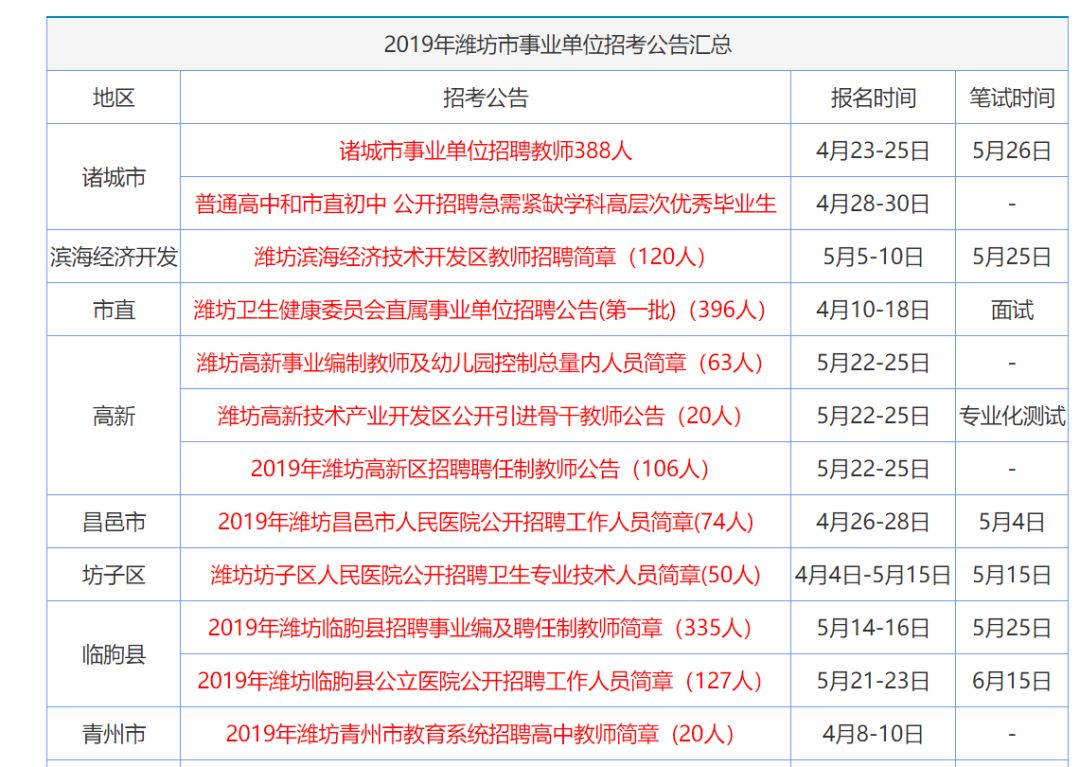香港資料大全，正版資料下載手機(jī)2025年，香港資料大全2025年正版手機(jī)下載指南