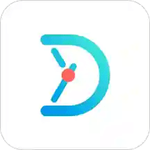 2025新澳精準(zhǔn)資料大全，一網(wǎng)打盡各類信息，2025新澳精準(zhǔn)資料大全，一網(wǎng)打盡各類信息匯總