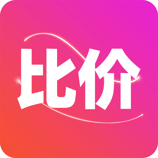 探索未來之門