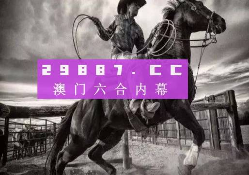 澳門正版精準(zhǔn)免費大全，一網(wǎng)打盡各類資訊與娛樂，澳門正版資訊娛樂大全，一網(wǎng)打盡各類資訊與娛樂內(nèi)容