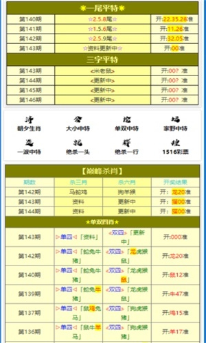 揭秘最準(zhǔn)一肖一碼一一中特，揭秘最準(zhǔn)一肖一碼，揭秘一中特真相