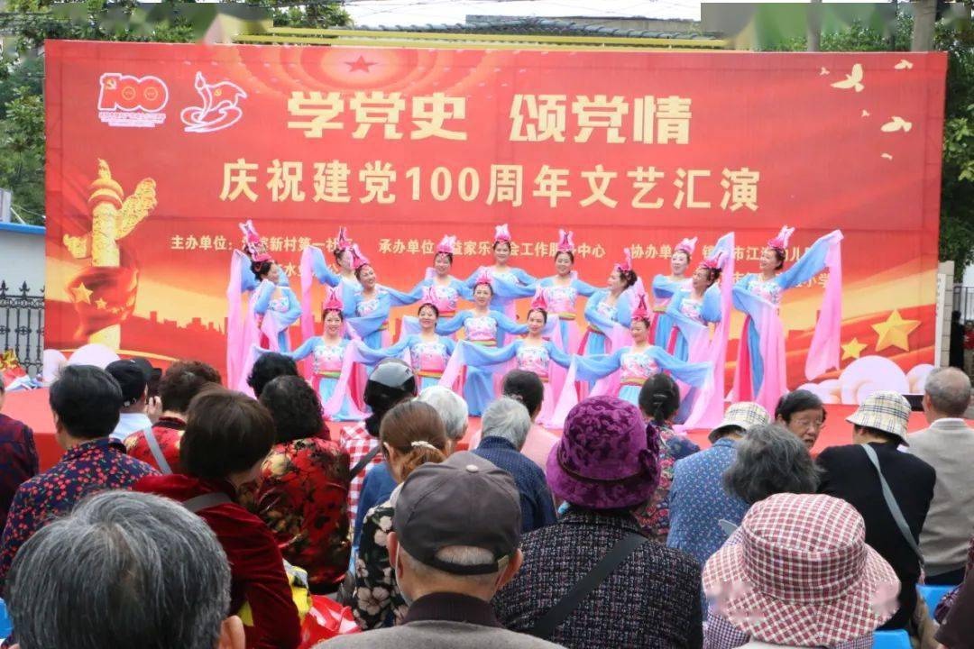 huangyanmin