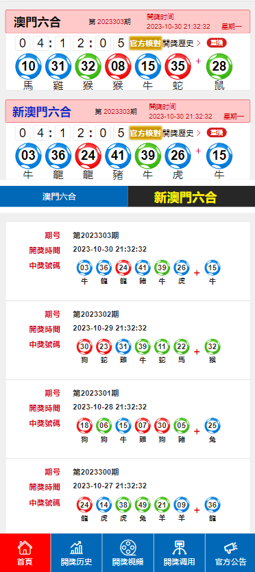 luguanyu