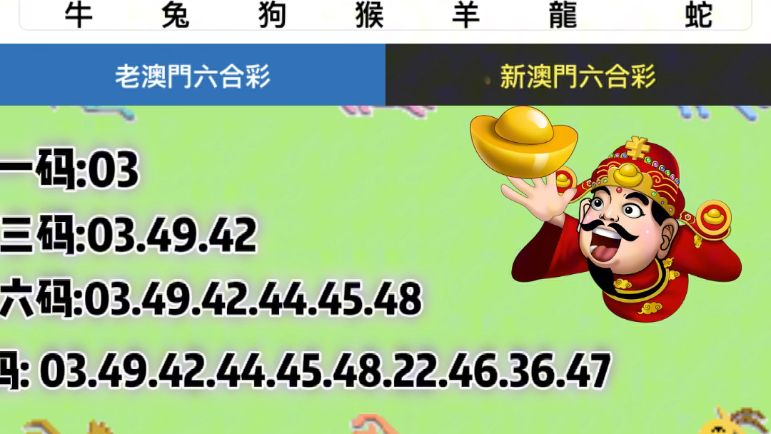 揭秘澳門天天六開彩開獎結果——2025年展望，澳門天天六開彩開獎結果揭秘，未來展望至2025年