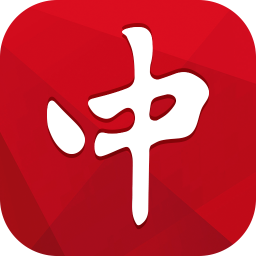 澳門(mén)管家婆一肖一碼一中一，揭秘與探索，澳門(mén)管家婆一肖一碼揭秘與探索之旅
