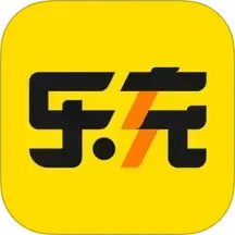新澳2025正版免費資料大揭秘，新澳2025正版資料全揭秘，免費資料一網打盡