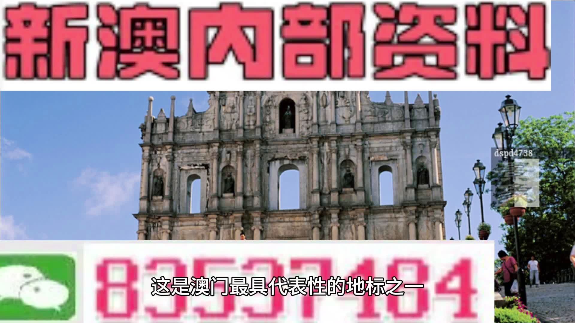 新澳門正版免費大全，探索娛樂新境界，澳門正版免費大全，娛樂新境界的探索