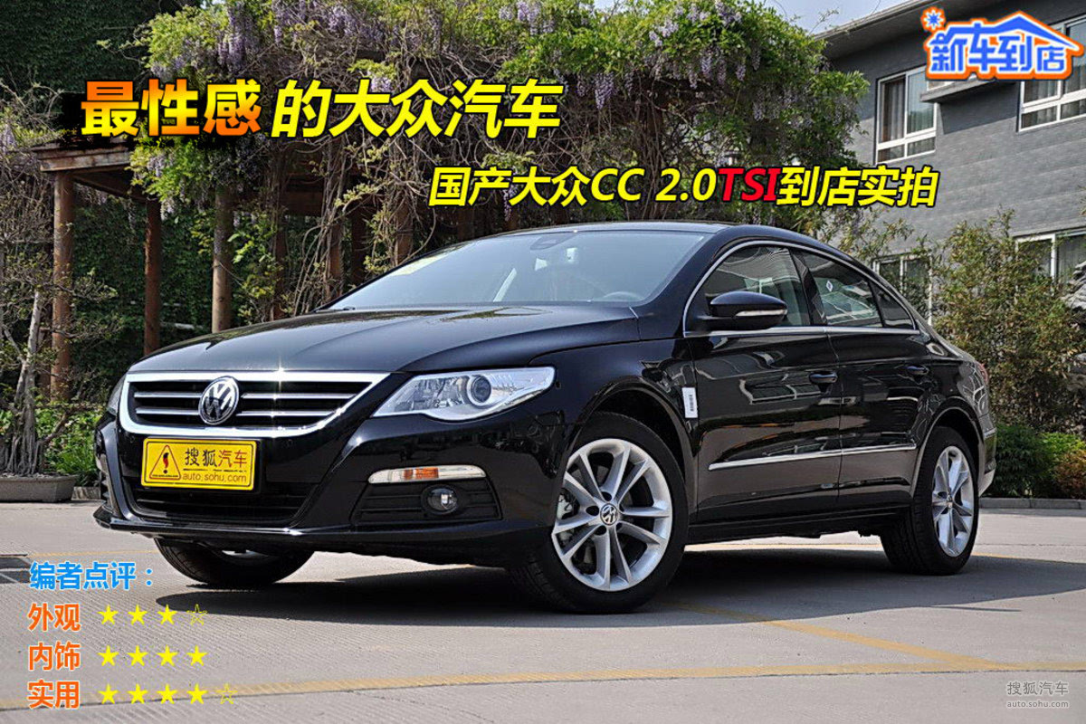 精選9944cc天下彩，一網(wǎng)打盡彩票世界的精彩瞬間，9944cc天下彩，一網(wǎng)打盡彩票世界的精彩瞬間