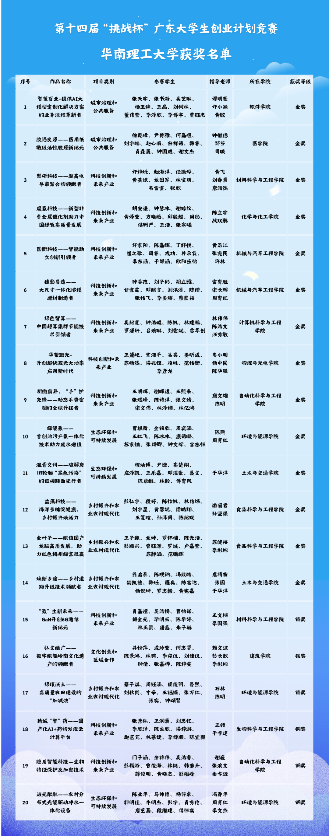 天下彩9944CC圖文資訊，一網(wǎng)打盡最新資訊，天下彩9944CC圖文資訊，最新資訊一網(wǎng)打盡