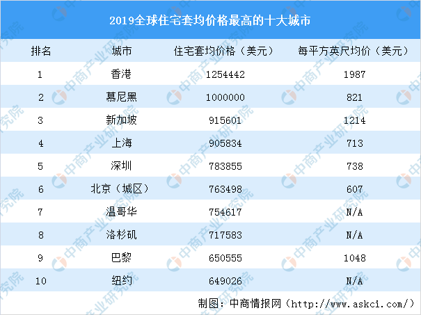 2025年香港免費(fèi)資料大全，一網(wǎng)打盡各類資源，香港資源一網(wǎng)打盡，2025年免費(fèi)資料大全全收錄