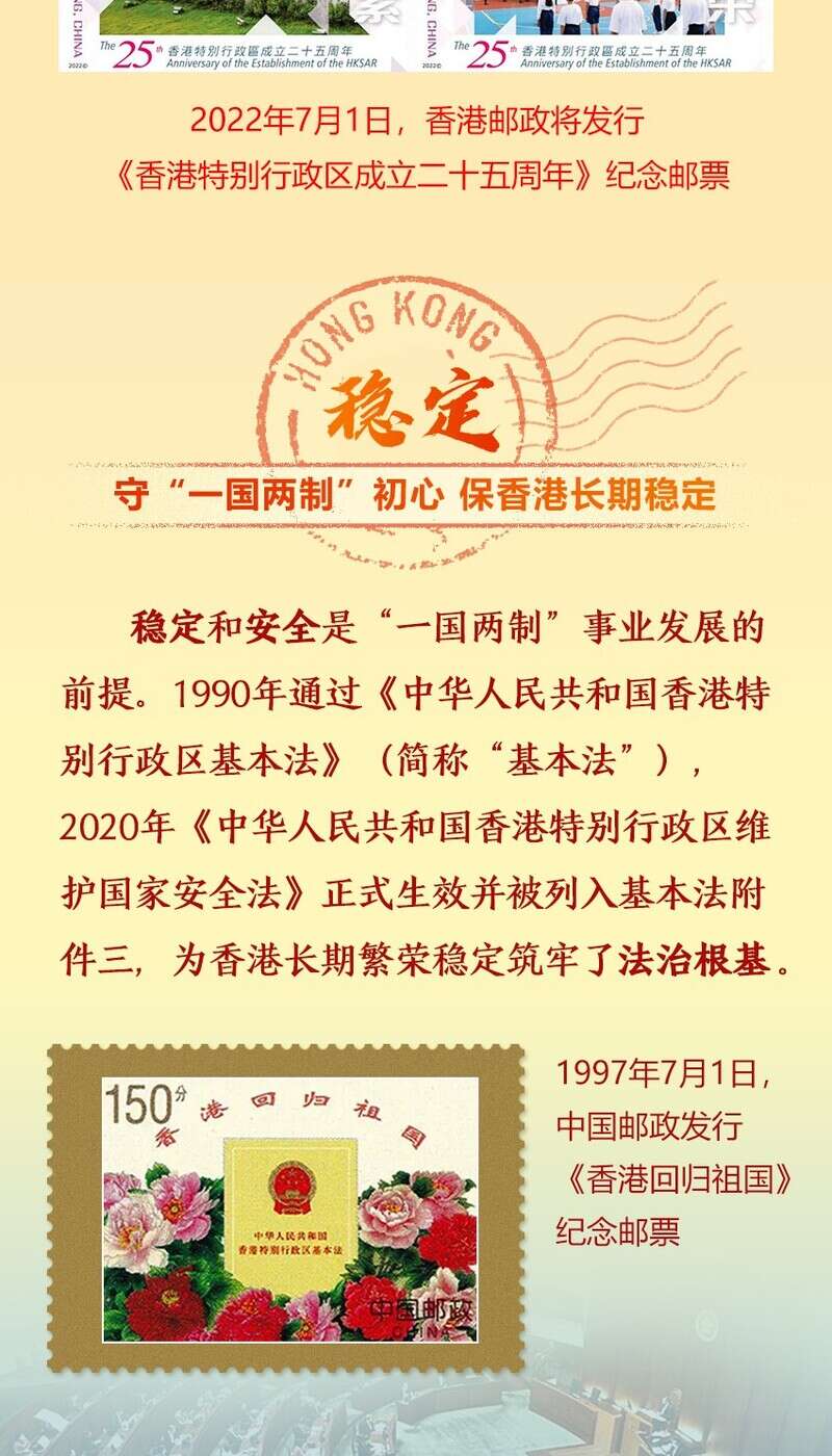 香港正版資料2025年資料解析，香港正版資料解析 2025年展望