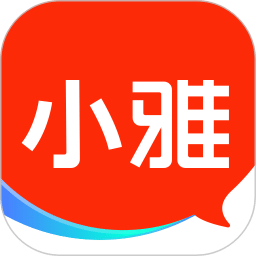 2025年香港正版資料大全——最新資訊一網(wǎng)打盡，香港正版資料大全2025最新版，全面覆蓋最新資訊