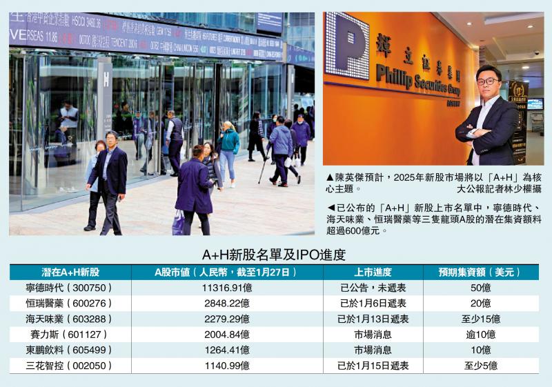 2025香港資料免費(fèi)資料大全，一網(wǎng)打盡香港信息，香港信息一網(wǎng)打盡，2025香港資料免費(fèi)大全