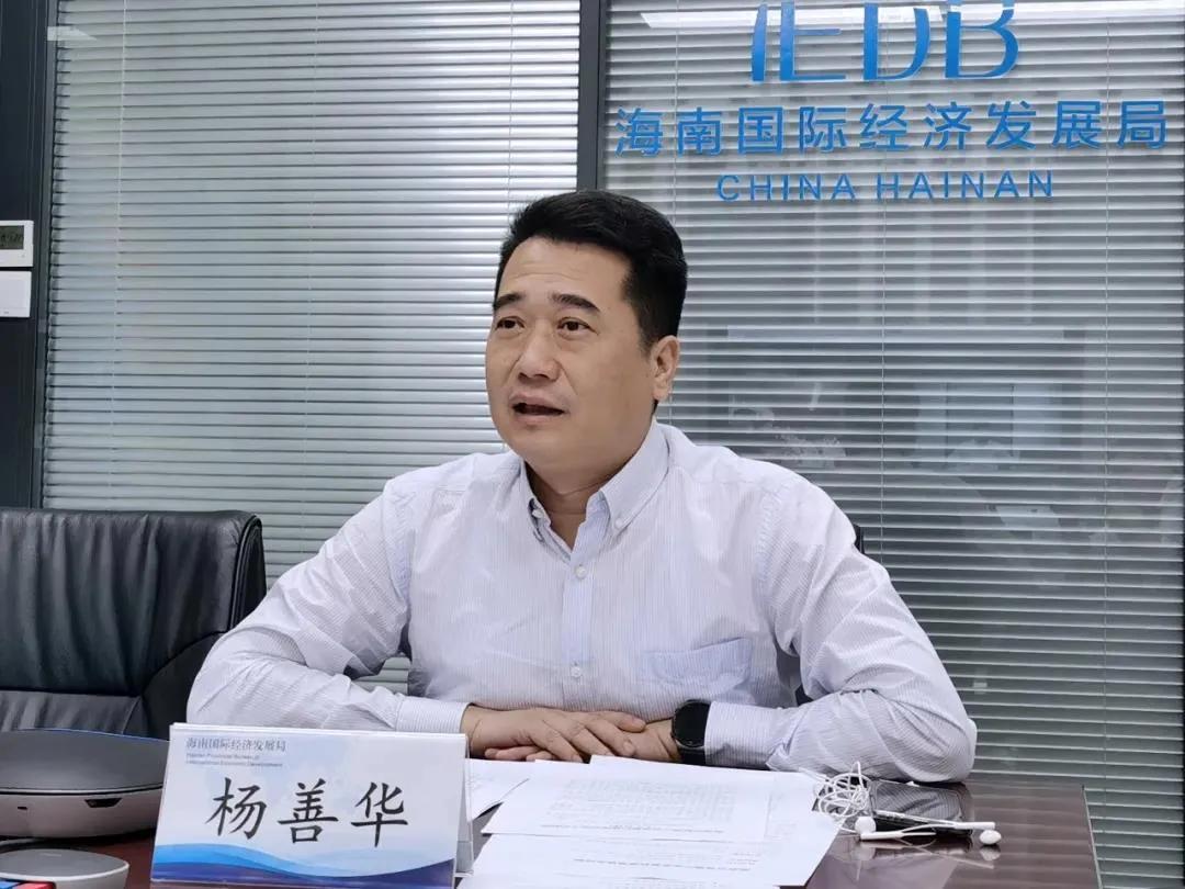 香港2025精準(zhǔn)資料解析，香港未來規(guī)劃藍(lán)圖解析，香港2025精準(zhǔn)資料深度解讀