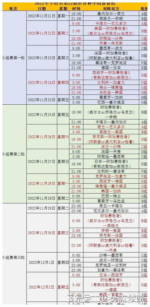 澳門開獎結果2025開獎記錄表全解析，澳門開獎結果2025記錄表全解析及開獎趨勢分析