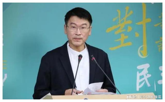 澳門一碼一肖一待一中四不像的奧秘，澳門一碼一肖一待一中四不像的奧秘揭秘