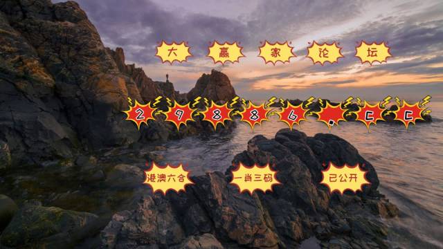 揭秘最準(zhǔn)一肖一碼一一子中特7955，揭秘，精準(zhǔn)一肖一碼——獨(dú)特子碼7955揭曉真相