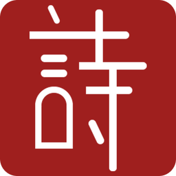 揭秘2025新澳精準(zhǔn)資料大全，揭秘2025新澳精準(zhǔn)資料全集