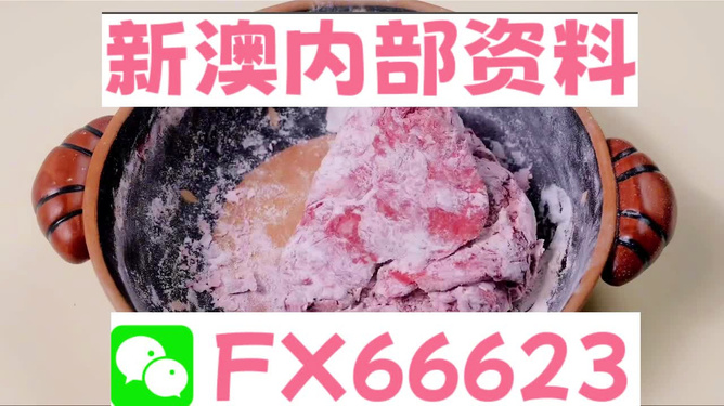 新澳門內部一碼精準公開，探索前沿科技的魅力，澳門前沿科技揭秘，一碼精準公開探索科技魅力