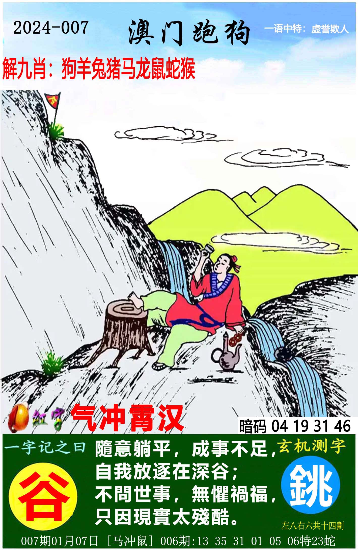 探索未來，2025澳門最精準跑狗圖揭秘，揭秘澳門跑狗圖，探索未來的精準預測（2025版）