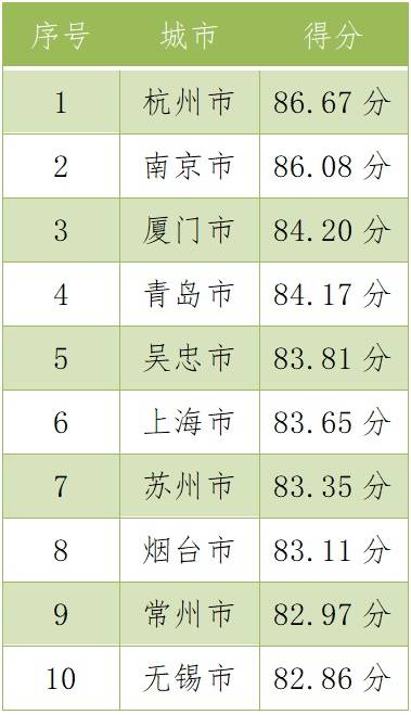 澳門三肖三碼精準(zhǔn)100%黃大仙，揭秘神秘預(yù)測(cè)背后的故事，揭秘澳門三肖三碼精準(zhǔn)預(yù)測(cè)背后的神秘故事，黃大仙的預(yù)測(cè)真相探索