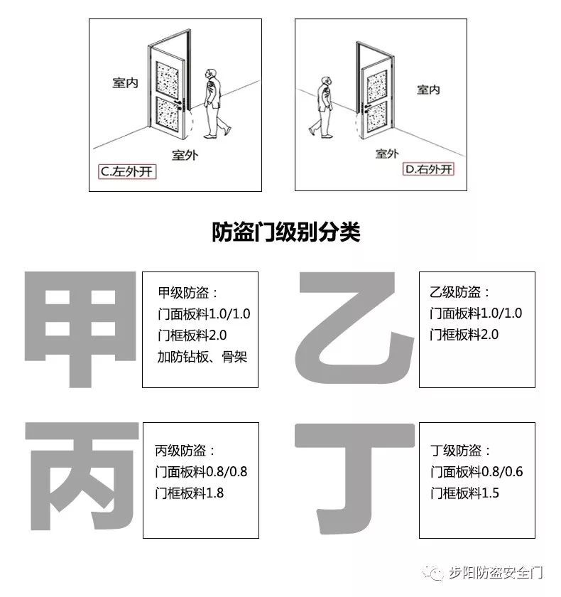 新門內(nèi)部資料精準(zhǔn)大全，一網(wǎng)打盡所有你需要知道的資訊，新門內(nèi)部資料大全，一網(wǎng)打盡所有必備資訊