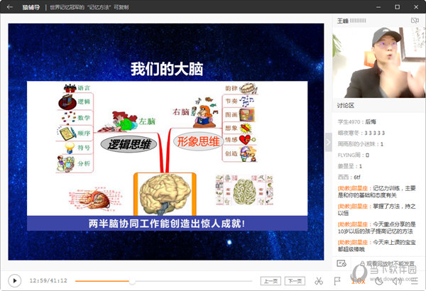 今晚新澳門開獎(jiǎng)結(jié)果查詢?nèi)馕?，一網(wǎng)打盡最新開獎(jiǎng)動(dòng)態(tài)！，今晚新澳門開獎(jiǎng)結(jié)果全解析，最新動(dòng)態(tài)一網(wǎng)打盡