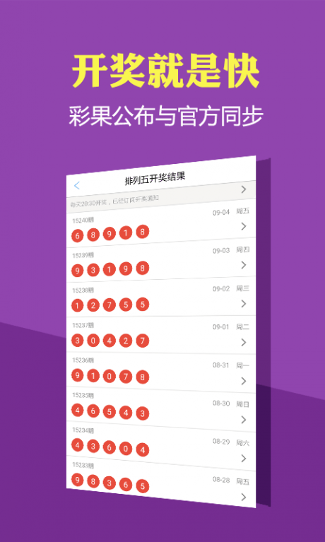 一網(wǎng)打盡所有信息
