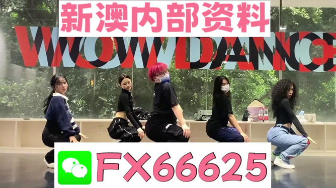 澳門一碼一碼100準(zhǔn)確，揭秘彩票背后的秘密，揭秘澳門彩票一碼一碼100準(zhǔn)確背后的秘密