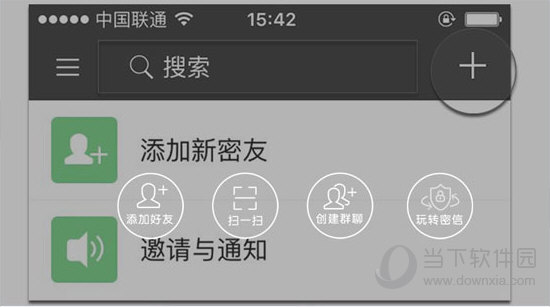 揭秘2025管家婆一肖一特，未來預(yù)測(cè)與神秘解讀，揭秘未來預(yù)測(cè)，2025管家婆一肖一特與神秘解讀探秘