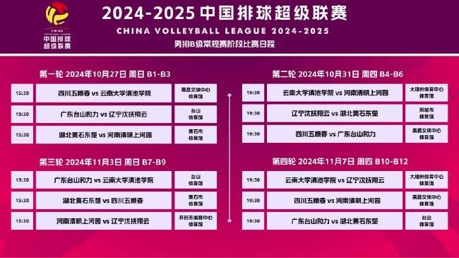 2025新澳門今晚開獎(jiǎng)號碼與香港彩市熱點(diǎn)解析，澳門與香港彩市熱點(diǎn)解析，預(yù)測今晚開獎(jiǎng)號碼及未來趨勢