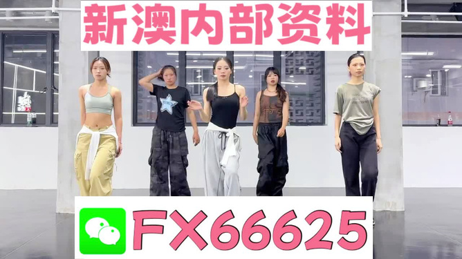 揭秘管家婆一碼一肖，通往100中獎的神秘之路，揭秘管家婆一碼一肖，通往中獎的神秘路徑