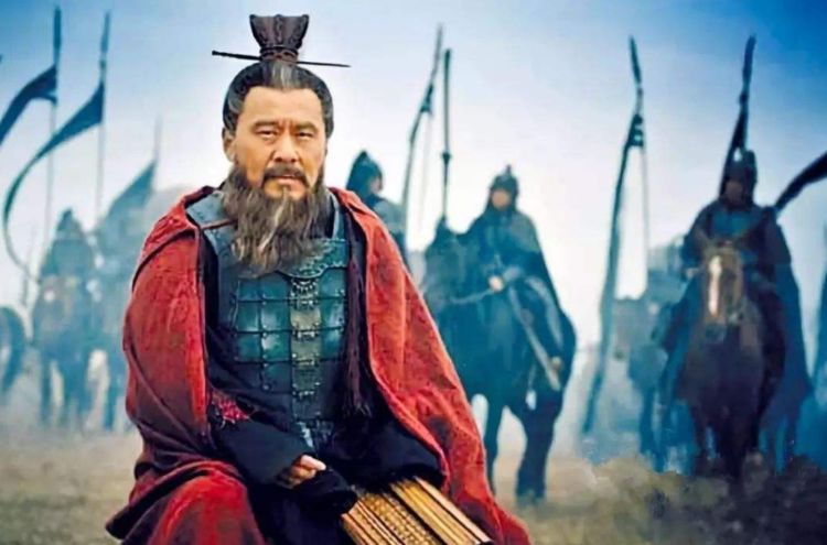 澳門(mén)一碼一肖一待一中今晚，探尋幸運(yùn)的秘密，澳門(mén)今晚一碼一肖一待一中探秘幸運(yùn)之門(mén)