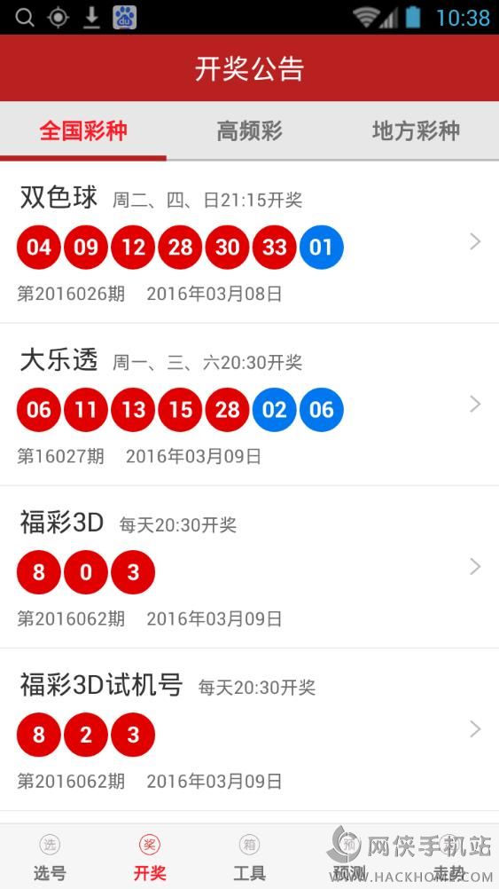 澳門今晚開特馬，開獎結(jié)果走勢圖全解析，澳門特馬開獎結(jié)果及走勢圖全面解析
