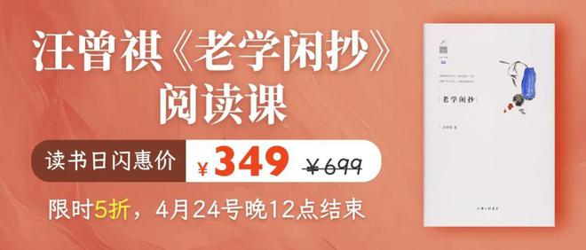 澳門今晚開特馬，開獎(jiǎng)結(jié)果課的優(yōu)勢(shì)分析，澳門特馬開獎(jiǎng)結(jié)果課優(yōu)勢(shì)解析