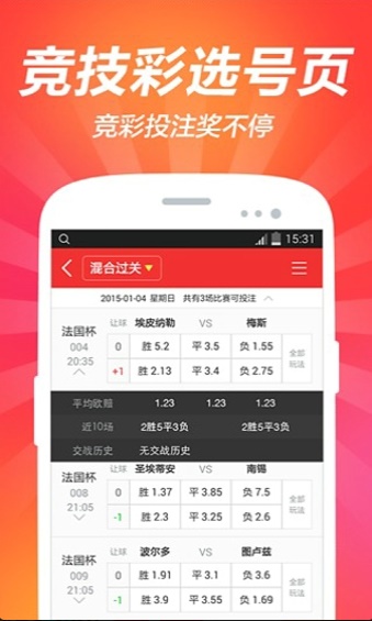 2025年澳門正版資料大全公開