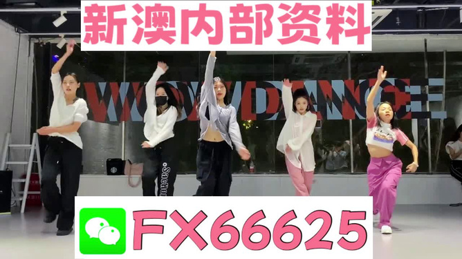新奧天天精準(zhǔn)資料大全揭秘，一站式獲取所有你需要的信息，新奧天天精準(zhǔn)資料大全揭秘，一站式獲取全方位信息