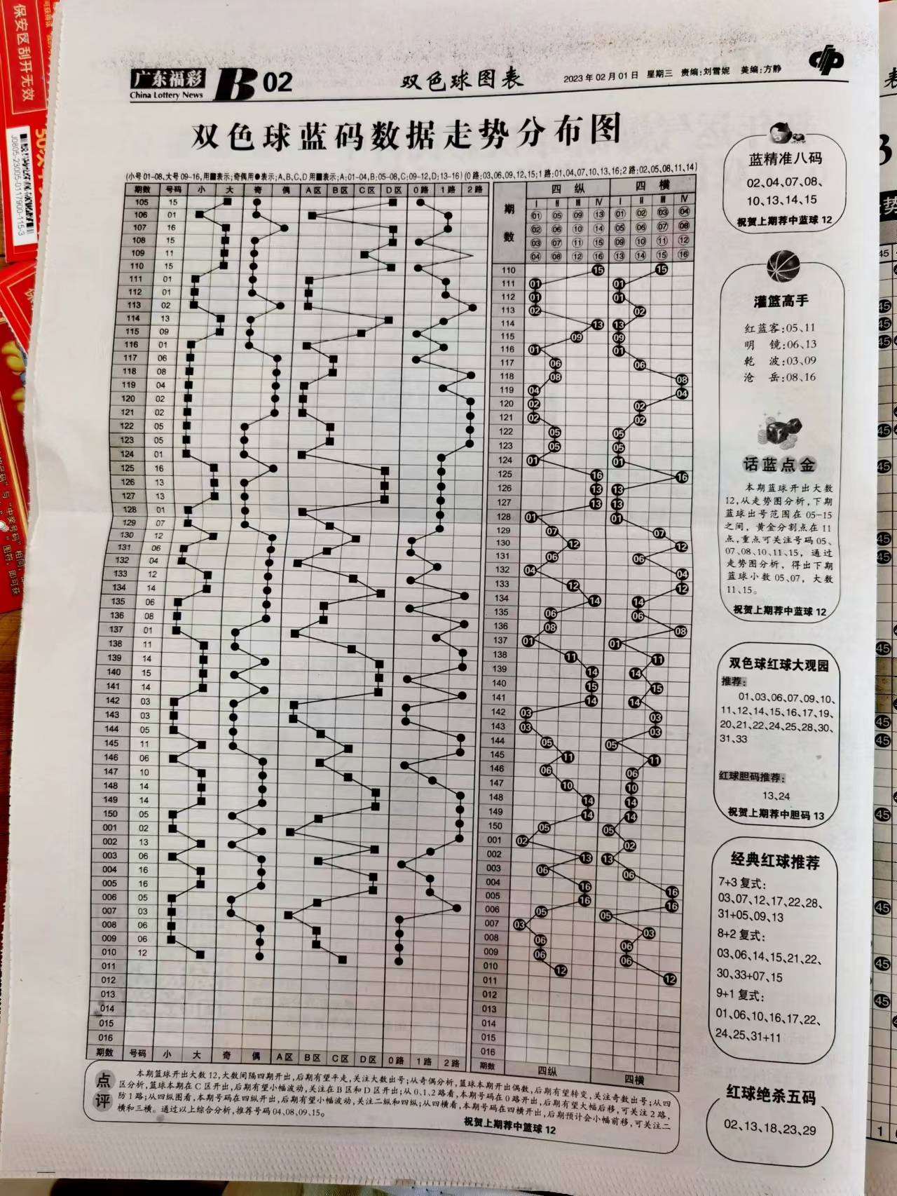 正版資料免費資料大全十點半，互聯網資源的探索與利用，互聯網資源探索與利用，正版資料免費資料大全十點半揭秘