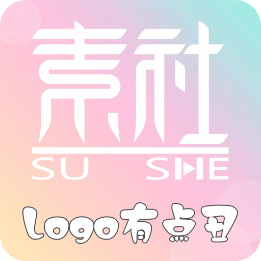 2025新澳正版免費(fèi)資料大全——一網(wǎng)打盡最新資訊，2025新澳正版免費(fèi)資料大全，最新資訊一網(wǎng)打盡