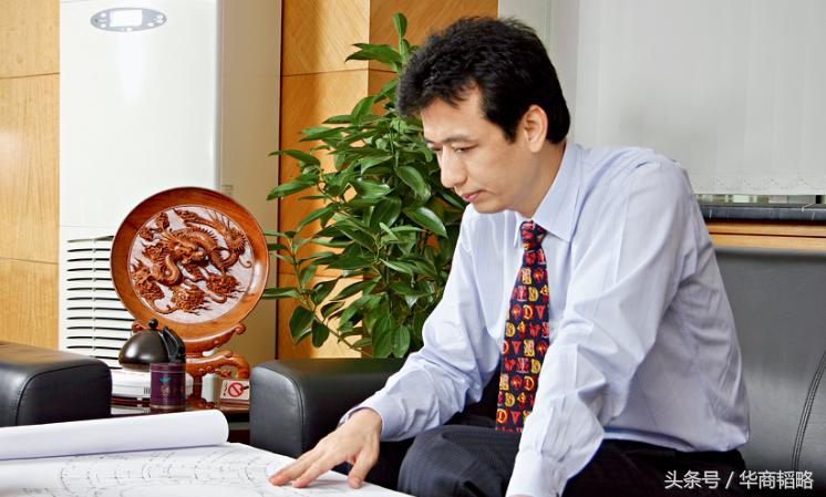 探索未來之門，2025新澳門原料免費大全，探索未來之門，2025新澳門原料大全免費探索